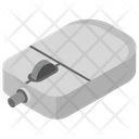 پیش‌نمایش فایل mouse-878 از پک اشیاء