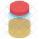 پیش‌نمایش فایل oil-jar از پک اشیاء