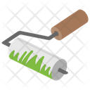 پیش‌نمایش فایل paint-brush-272 از پک اشیاء