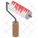 پیش‌نمایش فایل paint-brush-273 از پک اشیاء