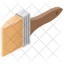 پیش‌نمایش فایل paint-brush-275 از پک اشیاء