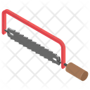 پیش‌نمایش فایل peelar از پک اشیاء