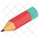 پیش‌نمایش فایل pencil-1290 از پک اشیاء