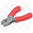 پیش‌نمایش فایل pliers-108 از پک اشیاء