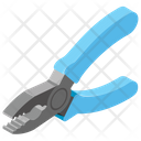 پیش‌نمایش فایل pliers-109 از پک اشیاء