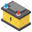 پیش‌نمایش فایل power-battery-8 از پک اشیاء