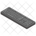پیش‌نمایش فایل remote-control-78 از پک اشیاء