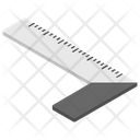 پیش‌نمایش فایل ruler-660 از پک اشیاء