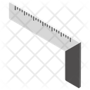 پیش‌نمایش فایل ruler-661 از پک اشیاء