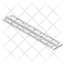پیش‌نمایش فایل ruler-663 از پک اشیاء