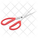 پیش‌نمایش فایل scissor-702 از پک اشیاء
