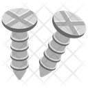پیش‌نمایش فایل screw-252 از پک اشیاء