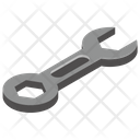 پیش‌نمایش فایل spanner-141 از پک اشیاء
