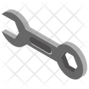 پیش‌نمایش فایل spanner-142 از پک اشیاء
