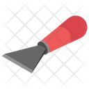 پیش‌نمایش فایل spatula-337 از پک اشیاء