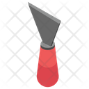 پیش‌نمایش فایل spatula-338 از پک اشیاء