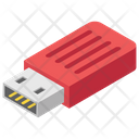 پیش‌نمایش فایل usb-1082 از پک اشیاء