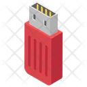پیش‌نمایش فایل usb-1083 از پک اشیاء