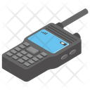 پیش‌نمایش فایل walkie-talkie-150 از پک اشیاء