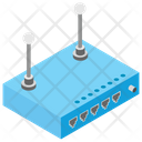 پیش‌نمایش فایل wifi-router-126 از پک اشیاء
