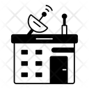 پیش‌نمایش فایل control-building-10535949 از پک فضا و سیاره پویانمایی