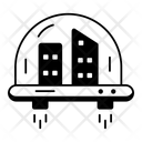 پیش‌نمایش فایل space-colony-10535940 از پک فضا و سیاره پویانمایی