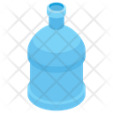 پیش‌نمایش فایل bottled-water-3 از پک اشیاء