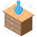 پیش‌نمایش فایل cabinet-339 از پک اشیاء