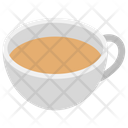 پیش‌نمایش فایل coffee-cup-285 از پک اشیاء