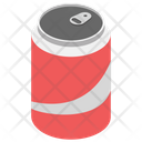 پیش‌نمایش فایل cola-tin-6 از پک اشیاء