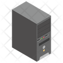 پیش‌نمایش فایل cpu-184 از پک اشیاء