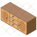 پیش‌نمایش فایل drawer-553 از پک اشیاء