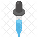 پیش‌نمایش فایل dropper-495 از پک اشیاء