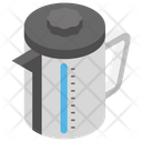 پیش‌نمایش فایل electric-kettle-90 از پک اشیاء