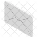 پیش‌نمایش فایل envelope-989 از پک اشیاء