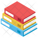 پیش‌نمایش فایل file-folder-36 از پک اشیاء