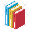 پیش‌نمایش فایل files-402 از پک اشیاء