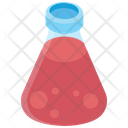 پیش‌نمایش فایل flask-634 از پک اشیاء