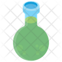 پیش‌نمایش فایل flask-635 از پک اشیاء