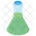 پیش‌نمایش فایل flask-636 از پک اشیاء