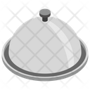 پیش‌نمایش فایل food-serving-32 از پک اشیاء
