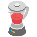 پیش‌نمایش فایل fruit-extract از پک اشیاء
