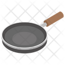 پیش‌نمایش فایل frying-pan-63 از پک اشیاء