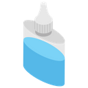 پیش‌نمایش فایل handwash-34 از پک اشیاء