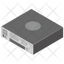پیش‌نمایش فایل hard-disk-143 از پک اشیاء