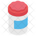 پیش‌نمایش فایل jam-jar-12 از پک اشیاء