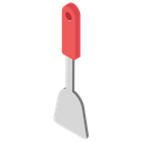 پیش‌نمایش فایل kitchen-spatula-3 از پک اشیاء