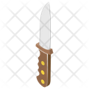 پیش‌نمایش فایل knife-727 از پک اشیاء