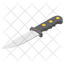پیش‌نمایش فایل knife-728 از پک اشیاء