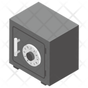 پیش‌نمایش فایل locker-352 از پک اشیاء